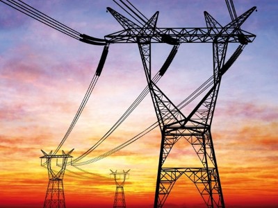 電力電纜報價(jià)單