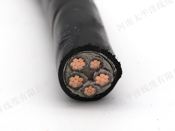 銅芯電纜，銅芯電力電纜，銅芯電纜廠(chǎng)家