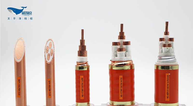 電線(xiàn)電纜行業(yè)值得關(guān)注的五大發(fā)展趨勢及方向