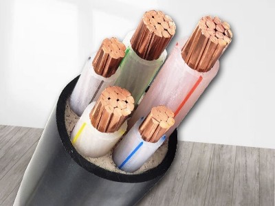 銅芯電纜報價(jià) 銅芯電纜價(jià)格