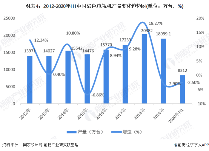 電氣裝備用電線(xiàn)電纜3
