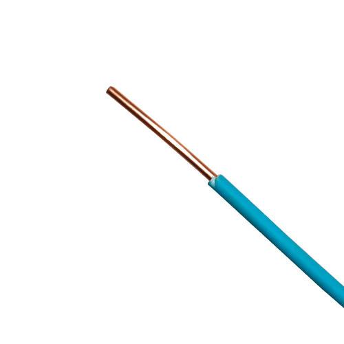 低煙無(wú)鹵電線(xiàn)，阻燃布電線(xiàn)，家用電線(xiàn)