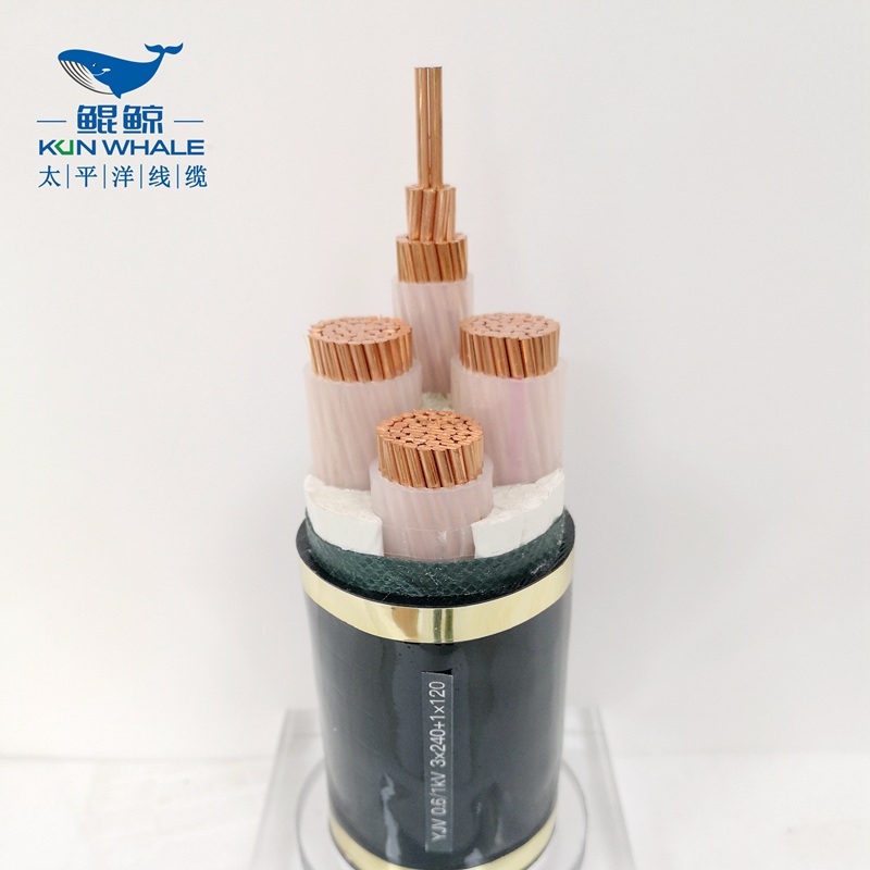 240平方電纜，240平方低壓銅電纜，240平方低壓電力電纜