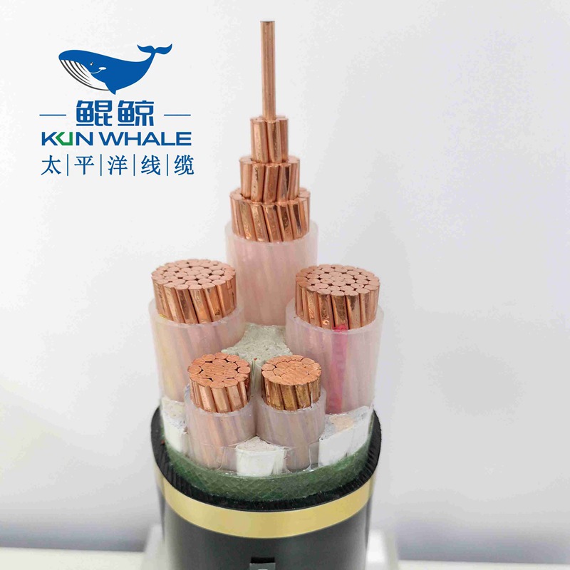240平方電纜，240平方低壓銅電纜，240平方低壓電力電纜