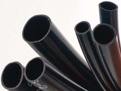 電線(xiàn)電纜護套不合格會(huì )有什么危害？