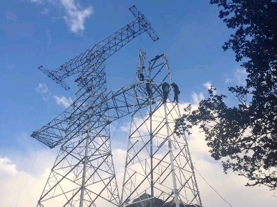 工程電纜報價(jià)明細表_電力