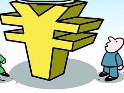 電線(xiàn)電纜價(jià)格為什么波動(dòng)這么大？