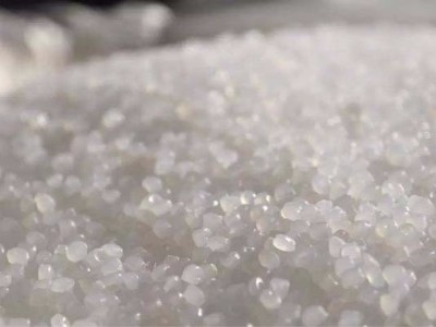 交朕聚乙烯物理性能和熱性能，這些你都知道嗎？