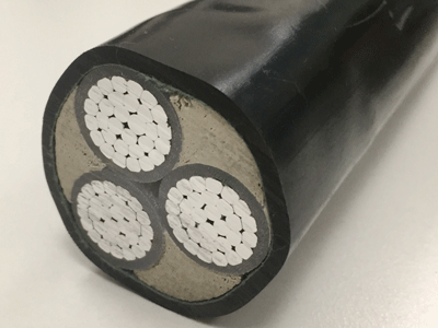 銅芯電纜和鋁芯電力電纜有什么區別？哪個(gè)更好？