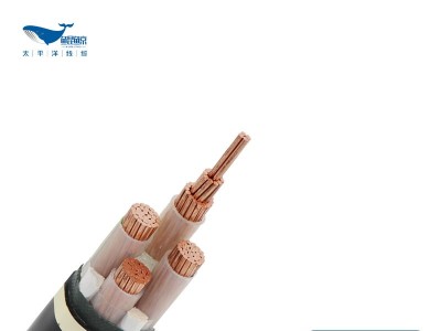 關(guān)于國標五芯銅電纜型號及價(jià)格問(wèn)題