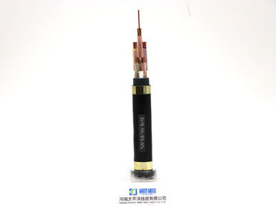 低壓電纜線(xiàn)為什么會(huì )出現壓降，壓降計算實(shí)用方法