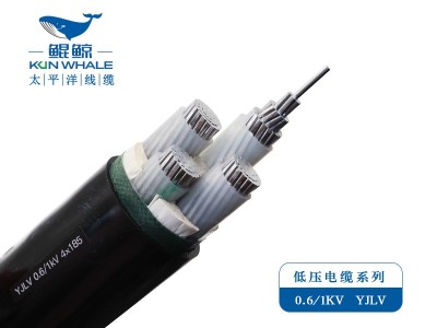 關(guān)于國標鋁芯電纜規格及價(jià)格問(wèn)題