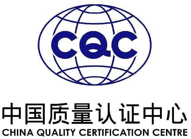 銅絲直徑小于國標要求，就是非標電纜嗎?解答來(lái)了!