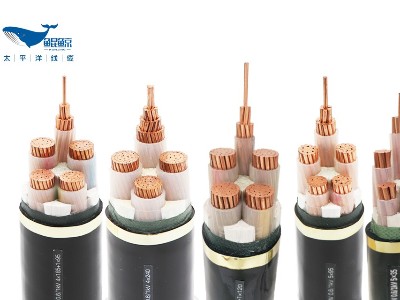 阻燃電力電纜 阻燃電力電纜廠(chǎng)家 阻燃電力電纜價(jià)格