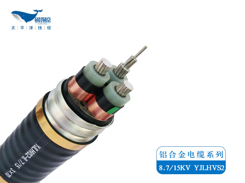 電線(xiàn)電纜防護經(jīng)驗，這些你都知道嗎？