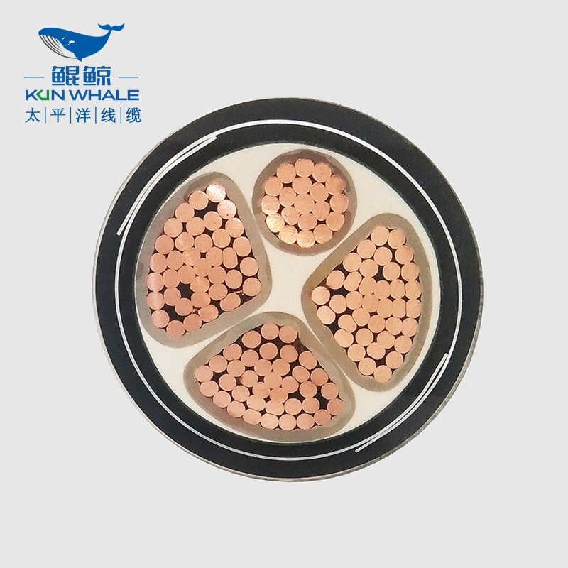 鎧裝電力電纜線(xiàn)規格型號齊全，總有一款適合你!
