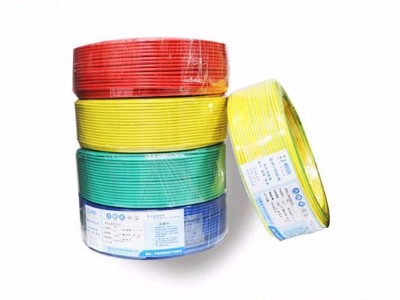 電線(xiàn)怎么挑才不多會(huì )買(mǎi)到假電線(xiàn)?3招讓假電線(xiàn)無(wú)所遁形!