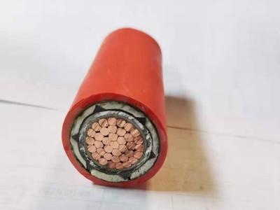 大受市場(chǎng)歡迎的礦物質(zhì)電纜什么時(shí)候開(kāi)始用的？