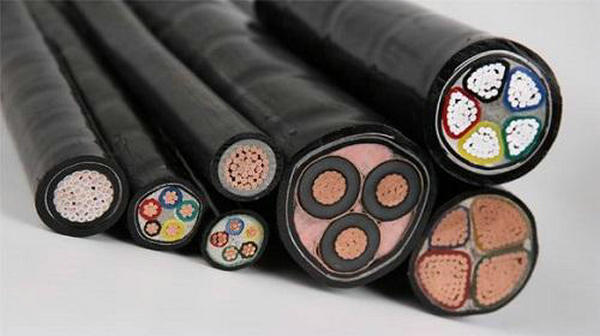 如何構建電線(xiàn)電纜質(zhì)量控制鏈?