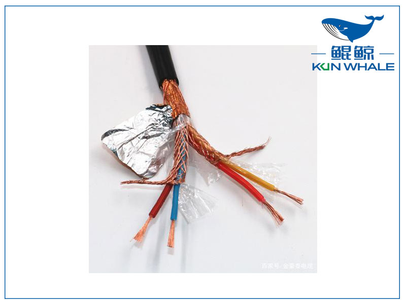 屏蔽計算機電纜是否符合國家標準？