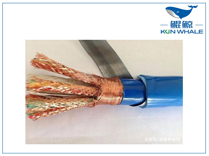 屏蔽計算機電纜是否符合國家標準？