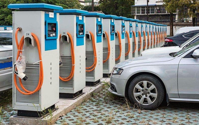 充電樁電纜廠(chǎng)家：免費獲取充電樁電纜價(jià)格