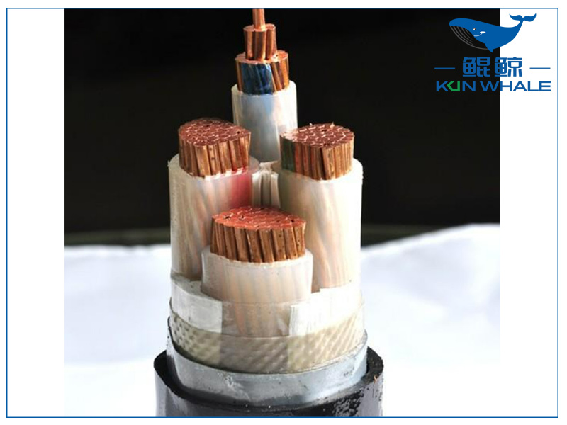 河南太平洋電纜淺談電線(xiàn)電纜問(wèn)題多，快速學(xué)會(huì )辨別真偽