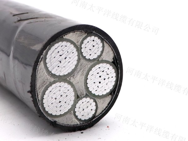 什么時(shí)候采購電力電纜價(jià)格便宜呢？