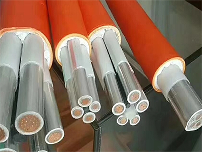 礦物質(zhì)電纜電力電纜廠(chǎng)家