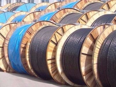 電線(xiàn)電纜防護經(jīng)驗總結，這些你都知道嗎？
