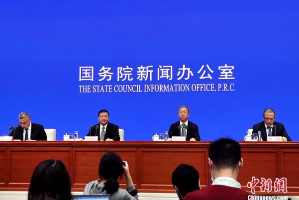發(fā)改委回應南方多省限電連說(shuō)兩個(gè)“放心”