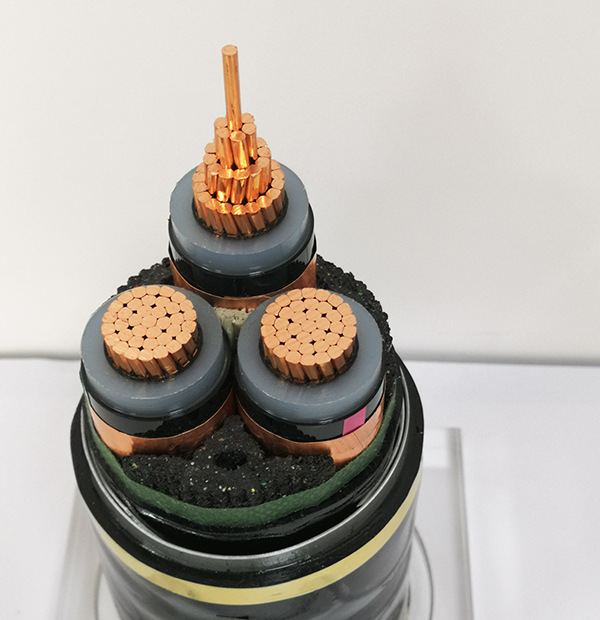 太平洋線(xiàn)纜為您解析電線(xiàn)電纜不合格會(huì )出現哪些安全隱患