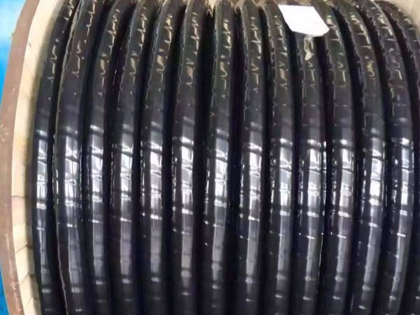 太平洋線(xiàn)纜解析電線(xiàn)電纜質(zhì)量控制鏈構建應如何進(jìn)行