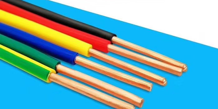 電線(xiàn)電纜常見(jiàn)質(zhì)量問(wèn)題有哪些？