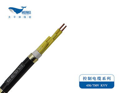 有關(guān)<i style='color:red'>kvvrp450/750</i> 19X1.5 控制屏蔽電纜，哪些您還不知道？