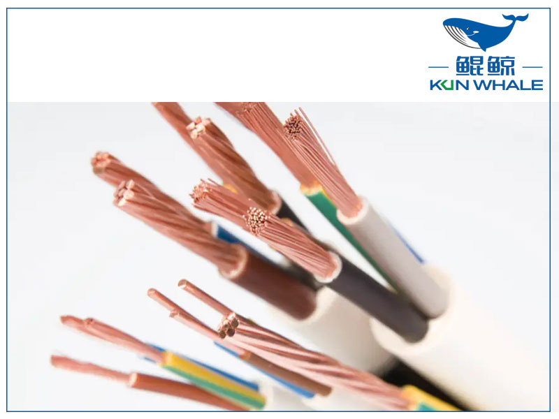 電線(xiàn)電纜粗的比細的省電嗎？