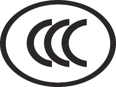 電纜需要3C認證嗎？