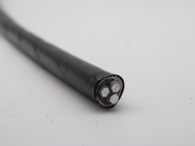 YJV22-8.7/15KV3*35電力電纜絕緣水平如何選擇？--低壓電力電纜廠(chǎng)家