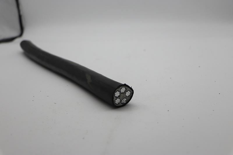 河南電纜廠(chǎng)家淺談五芯電纜線(xiàn)有哪些規格和分類(lèi)