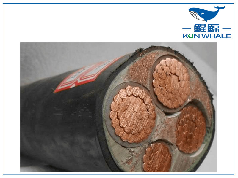如何計算210kW需要多少銅線(xiàn),210kW需要多少銅線(xiàn)？