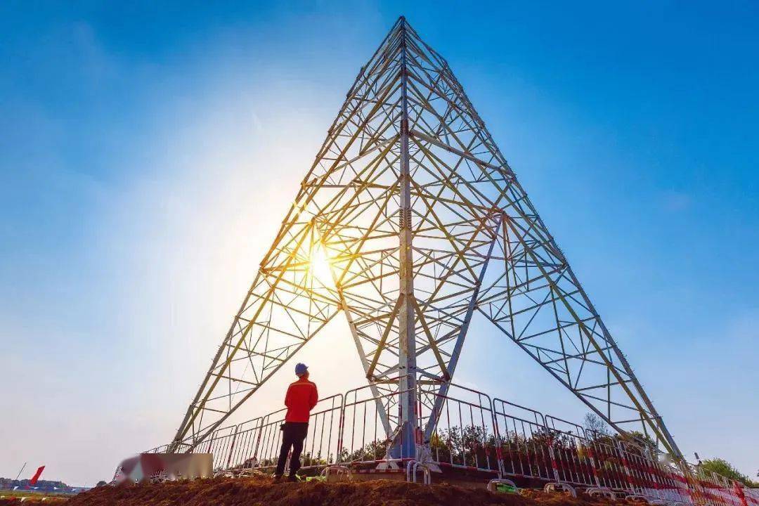 鄭州電纜廠(chǎng)家為電網(wǎng)基建工程建設提供工程電纜