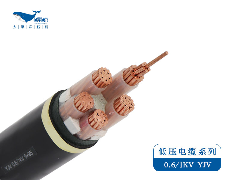 國標電纜線(xiàn)什么品牌好