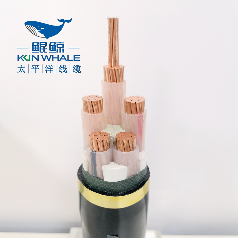 70平方低壓電力電纜，低壓電纜，電力電纜